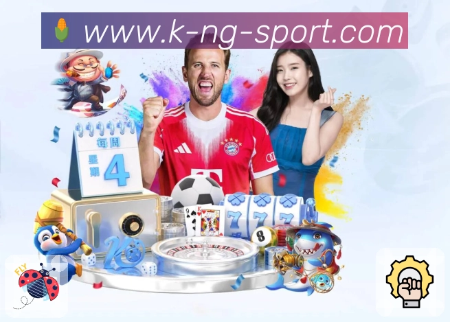 NG体育APP 体育赛事宣传图